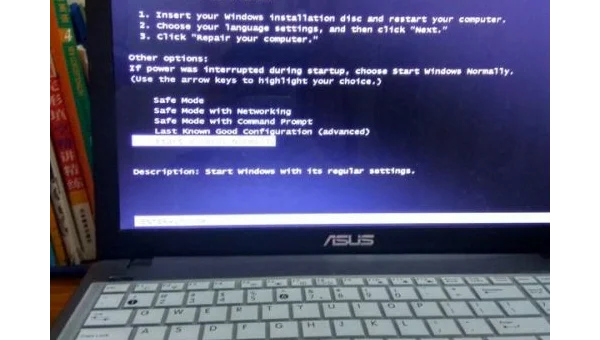 苹果电脑装windows系统多少钱
