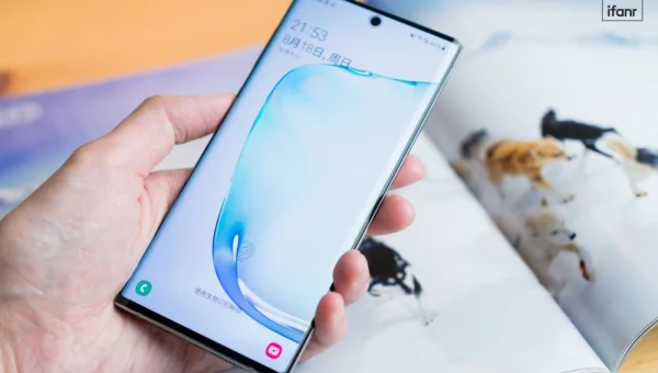 Subversion（SVN）版本号设计：线性版本控制的哲学局限