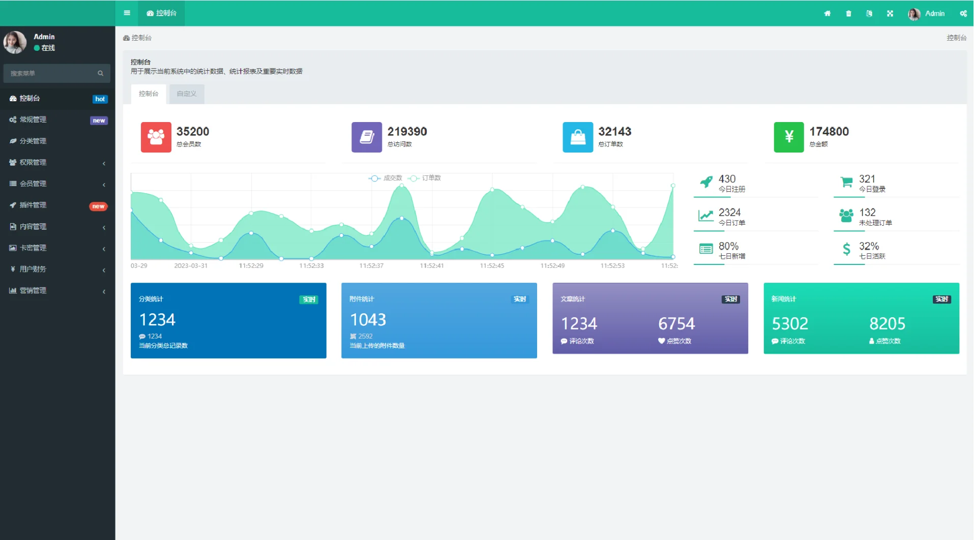 开源的小剧场短剧影视小程序源码，支持付费观看和多种模式