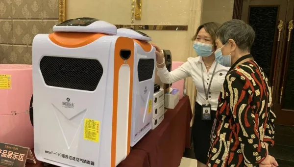 前端电商小程序项目实战：商品展示与购物车功能