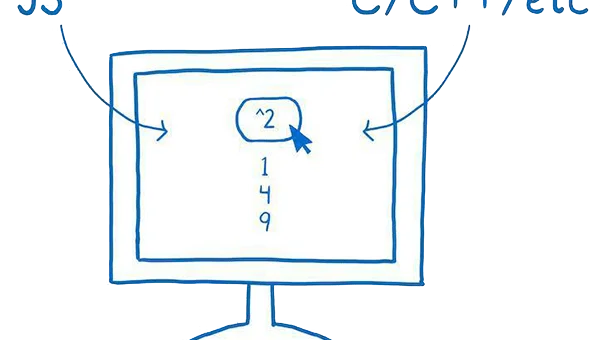 Java Web 安全学习的防护措施