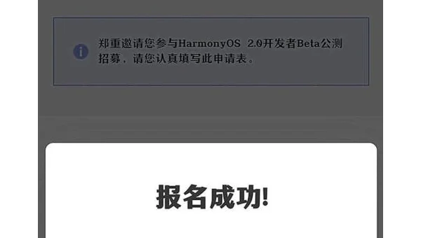 云计算 Serverless 2.0 的发展新动向