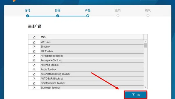 编程工具的集成开发环境（IDE）对比