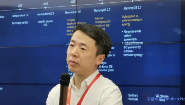 Linux 如何查看和管理已安装的内核模块参数
