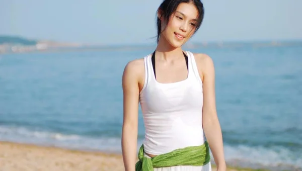 Python 在生物信息学领域的发展趋势