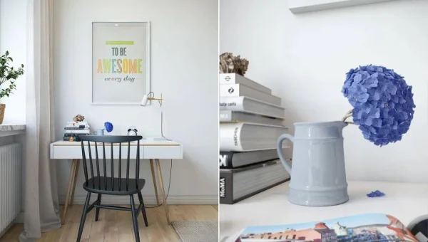 GitHub Copilot 技术争议：代码生成的版权归属与伦理问题