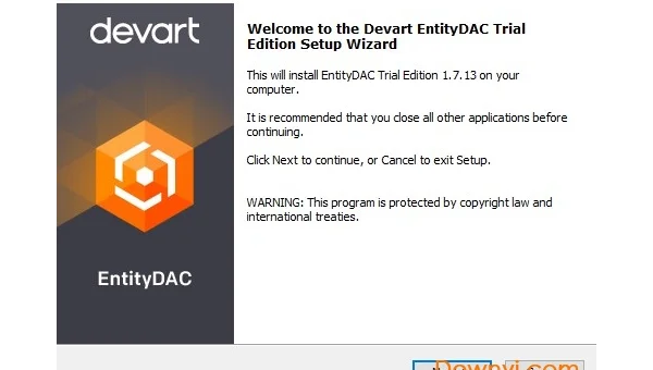 数据库开发中编程工具的应用