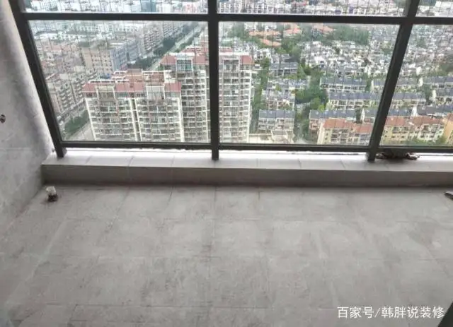 imac只安装windows系统efi