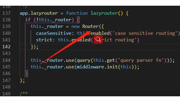 Node.js 模块化演进：CommonJS 到 ES Module 的长期过渡