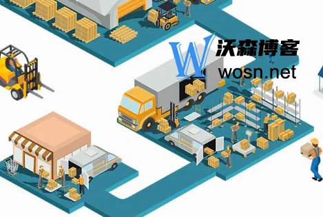 永久免费的仓库管理软件有哪些，2023永久免费的仓库管理软件盘点