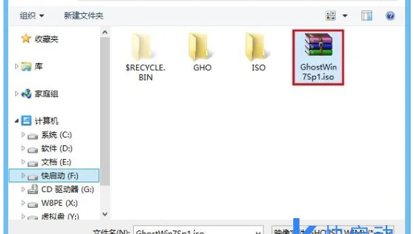 Linux 怎样查看系统当前运行的服务列表