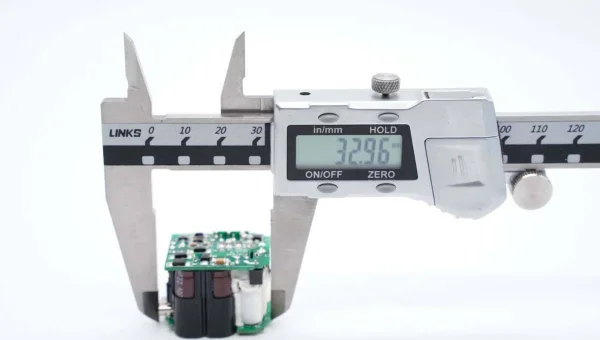 腾锐cpu能安装windows吗