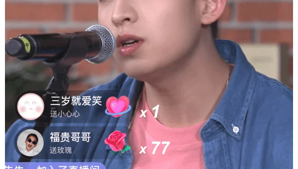 前端音乐社交项目实战:音乐分享与评论互动