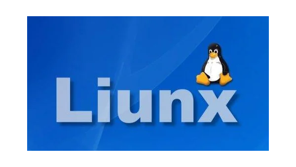 linux能挂载几块硬盘吗