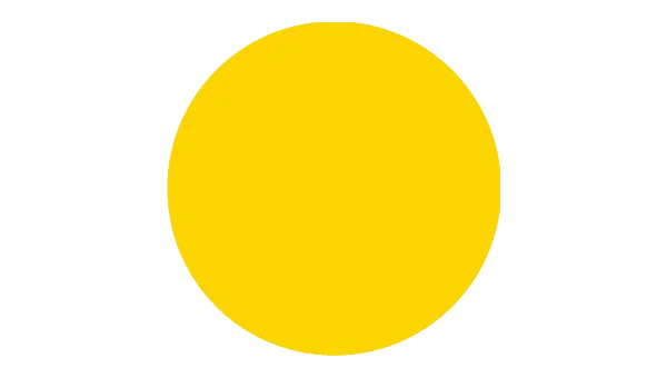 Linux 如何配置和使用 Quagga 进行动态路由