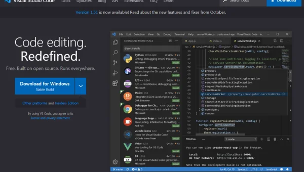 PyCharm Professional vs Educational：学术用途功能限制