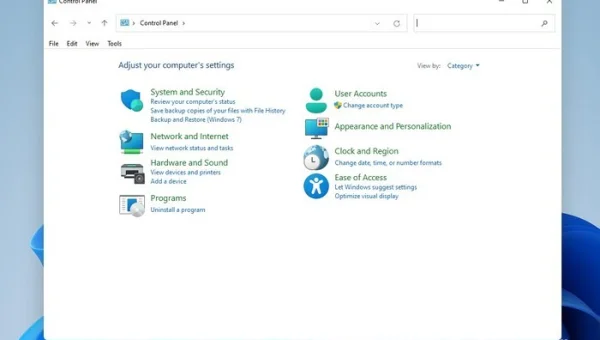 Windows Vista 系统频繁自动重启怎么解决