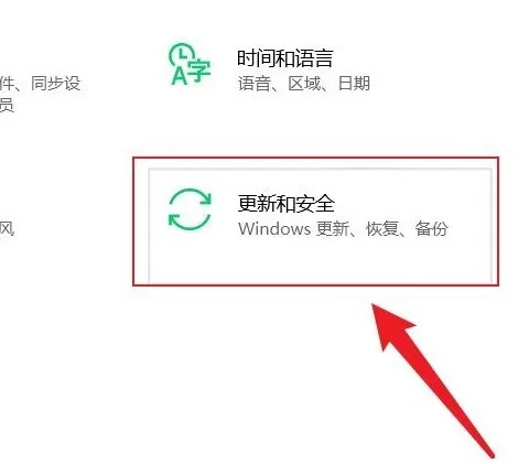 为什么windows开不了怎么办啊