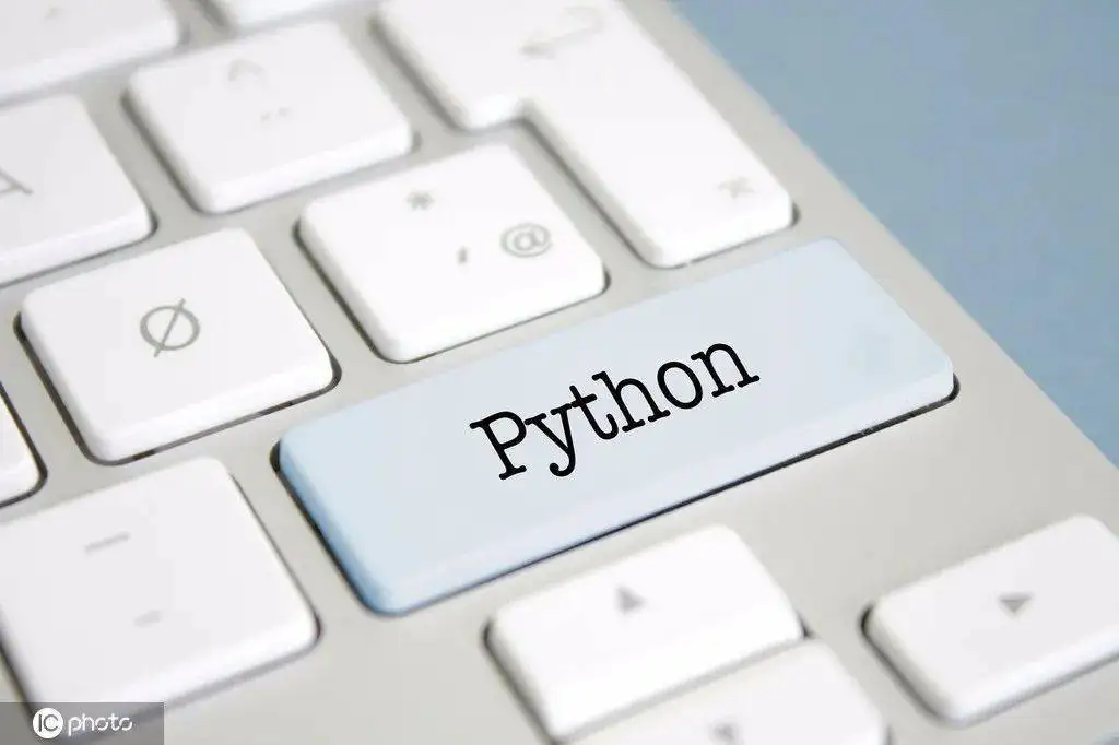 python windows 日志分析