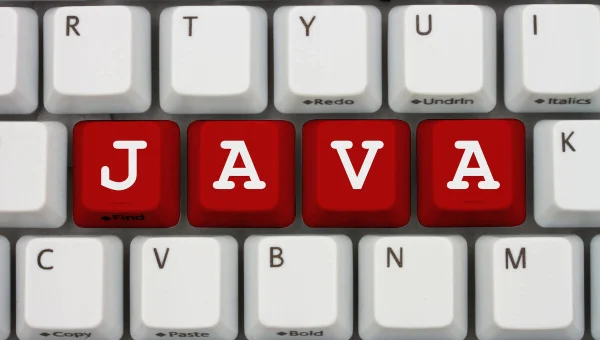 Linux 应用程序崩溃，怎样获取调试信息？