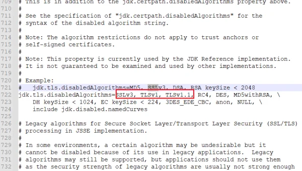 SQL 数据库中的窗口函数高级应用面试题挑战