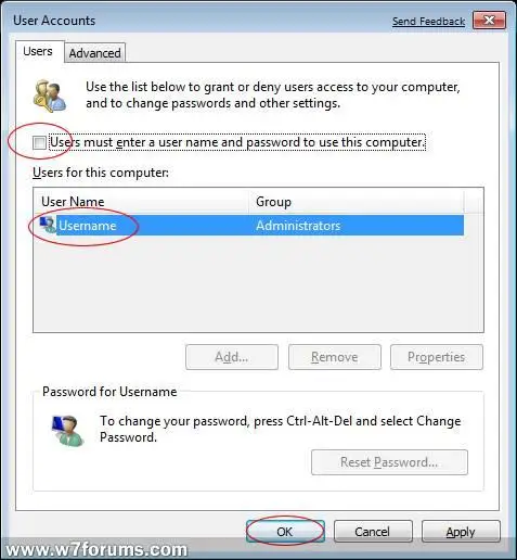 怎么删除windows更新s的文件