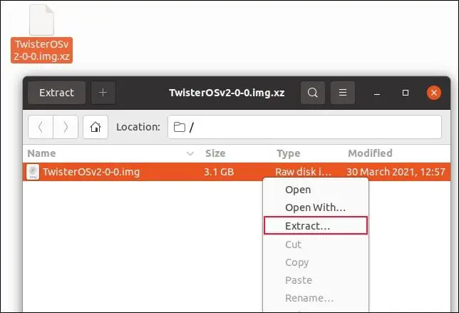 mac windows 怎么右键