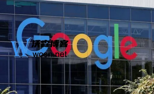 google永久免费的服务器入口有哪些？google永久免费申请步骤