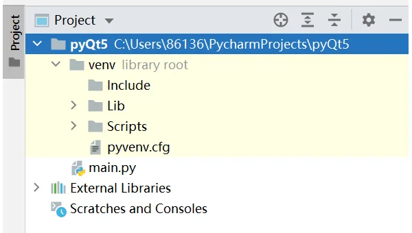PyCharm+Postman+Newman：API 驱动开发的测试闭环构建