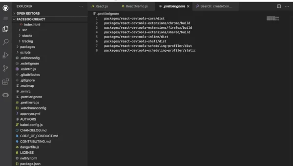 Git vs Mercurial：分布式版本控制的设计哲学差异