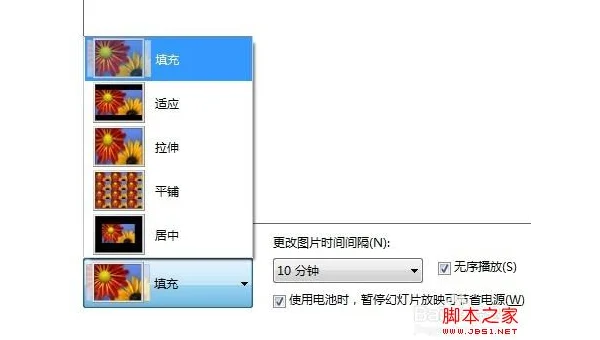 Heroku 自定义构建步骤：添加预处理脚本与后处理钩子