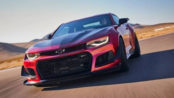 大数据 Spark 中的 Structured Streaming 知识点特性