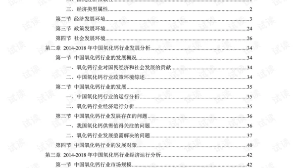 算法领域生物启发算法的研究趋势