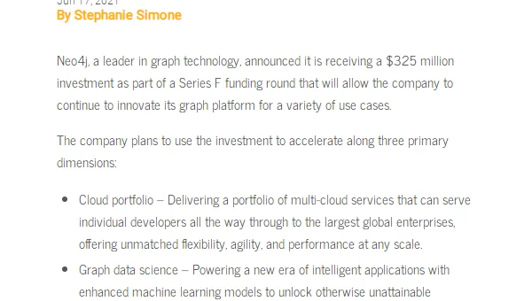 Unreal Engine 数据资产序列化：自定义结构体与二进制存储