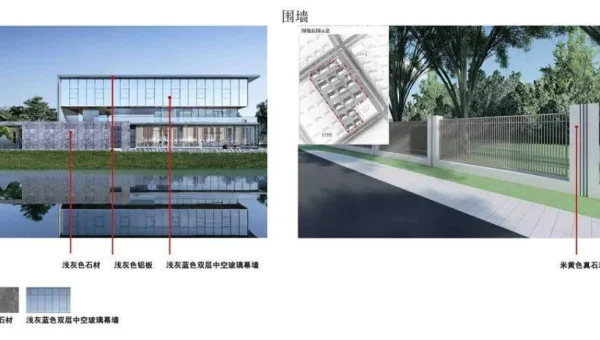 DocFX 文档的社区贡献管理