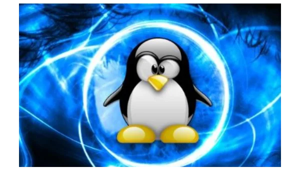 tftp linux命令用法