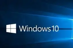 fx95g安装windows10