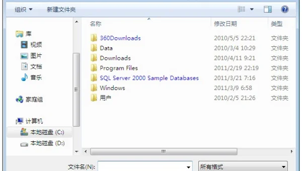 Kubernetes vs OpenShift vs Rancher:企业级容器平台深度对比