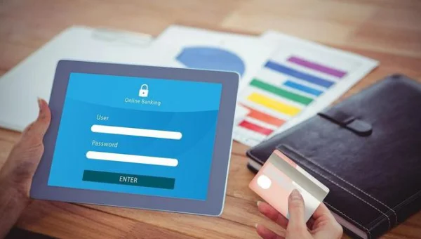 Python 网络爬虫原理知识点