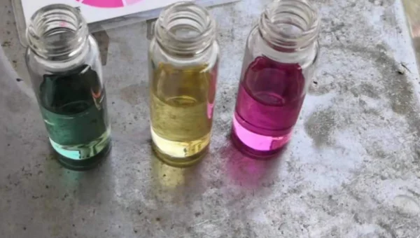 Linux 终端中 Tab 键切换技巧大揭秘