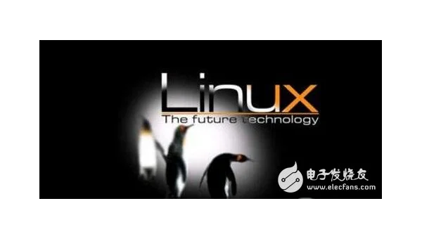为什么嵌入式都有linux
