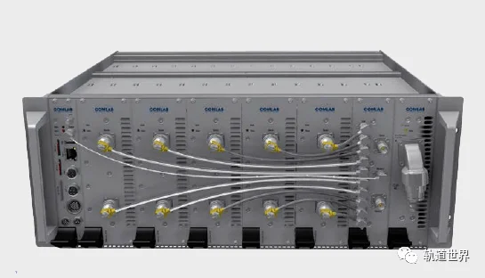 如果Windows系统不给中国用了怎么办