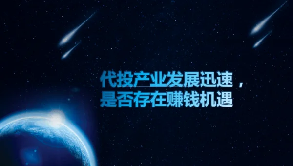 Python 元组和列表在多线程环境下的差异面试题