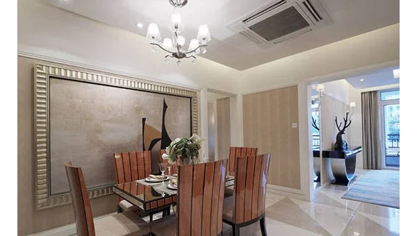 Linux 怎样解决 USB 设备识别问题