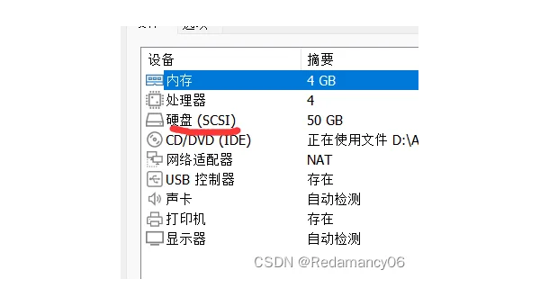 linux命令压缩文件夹tar