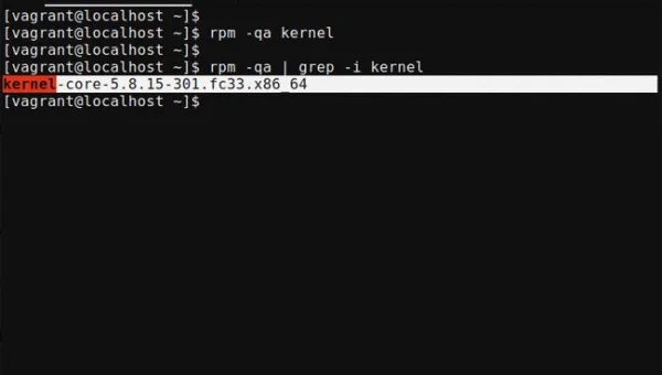 Linux命令行分割a