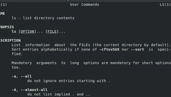 如何在 Linux 命令行下对文本进行词频统计
