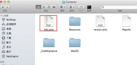 安装windows需要删除版本吗