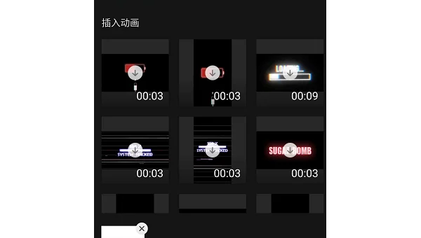 Android 拍照编辑项目实战：滤镜与裁剪功能
