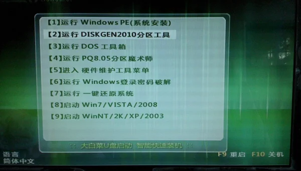 windows7企业版密码忘了怎么办